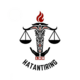 paralegal.duniakutulis.com